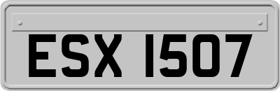 ESX1507