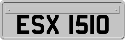 ESX1510