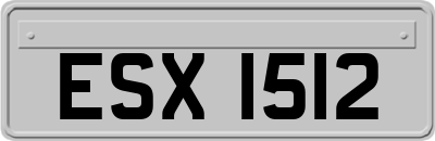 ESX1512