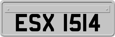 ESX1514