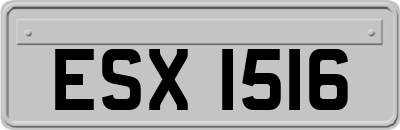 ESX1516
