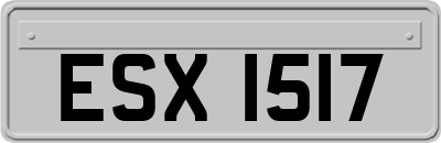 ESX1517