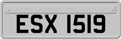 ESX1519