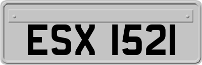 ESX1521