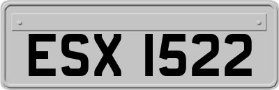 ESX1522