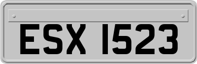 ESX1523