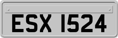 ESX1524