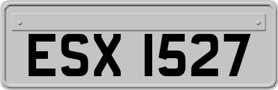 ESX1527