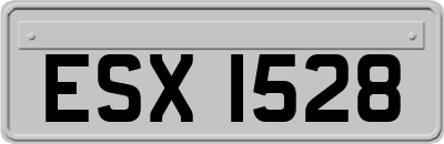 ESX1528