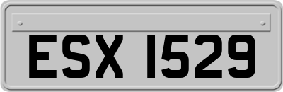 ESX1529