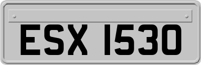 ESX1530