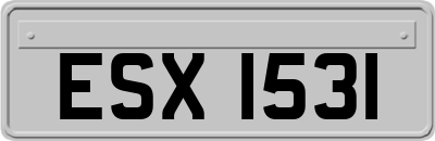 ESX1531