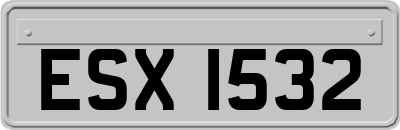 ESX1532