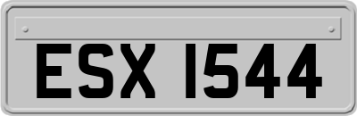 ESX1544
