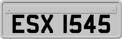 ESX1545