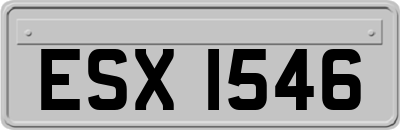ESX1546