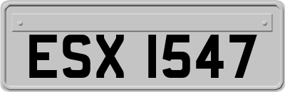 ESX1547