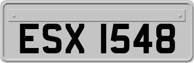 ESX1548