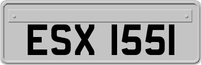ESX1551