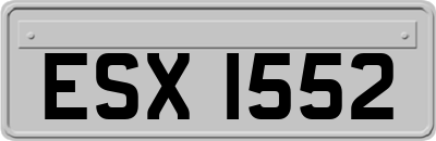 ESX1552