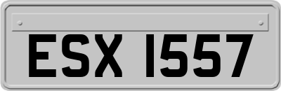 ESX1557