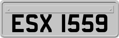 ESX1559