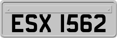 ESX1562