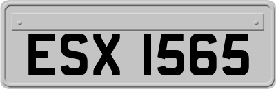ESX1565