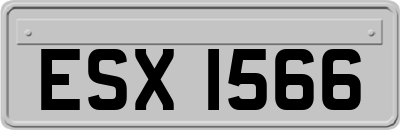 ESX1566