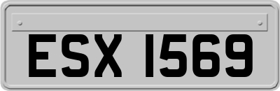 ESX1569