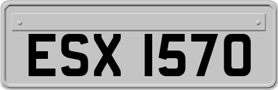 ESX1570