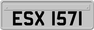 ESX1571