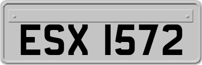 ESX1572