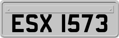 ESX1573