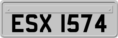 ESX1574