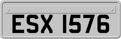ESX1576