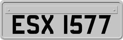 ESX1577