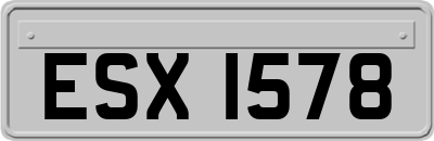 ESX1578