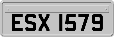 ESX1579