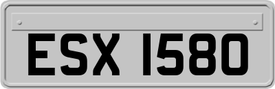 ESX1580