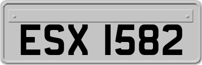 ESX1582