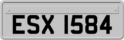 ESX1584
