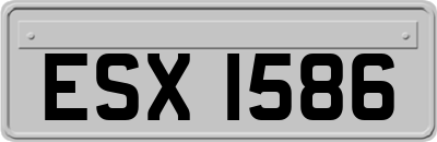 ESX1586