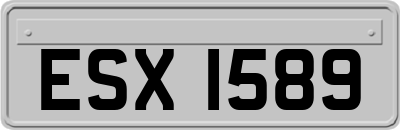 ESX1589