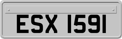 ESX1591