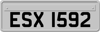 ESX1592