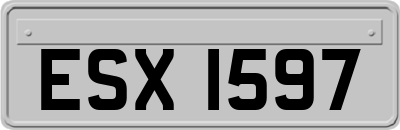ESX1597