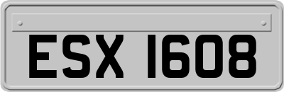 ESX1608