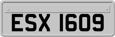 ESX1609