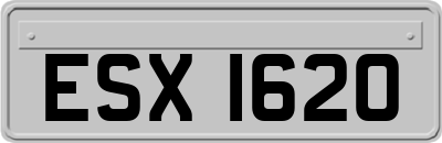 ESX1620